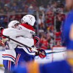 Free Ways to Stream USA vs. Germany Online