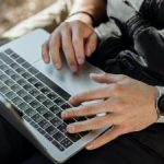 Free Ways to Unblock ePorner