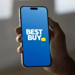 Frequent Errors Customers Commit at Best Buy