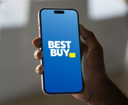 Frequent Errors Customers Commit at Best Buy