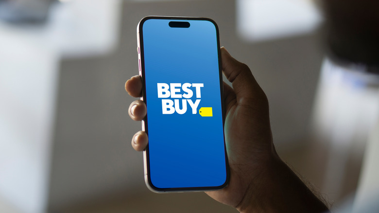 Frequent Errors Customers Commit at Best Buy