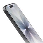 Fresh Insights Indicate Postponement of iPhone 18 Launch Date, Based on Leak