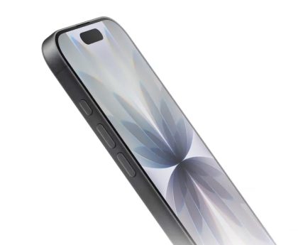 Fresh Insights Indicate Postponement of iPhone 18 Launch Date, Based on Leak