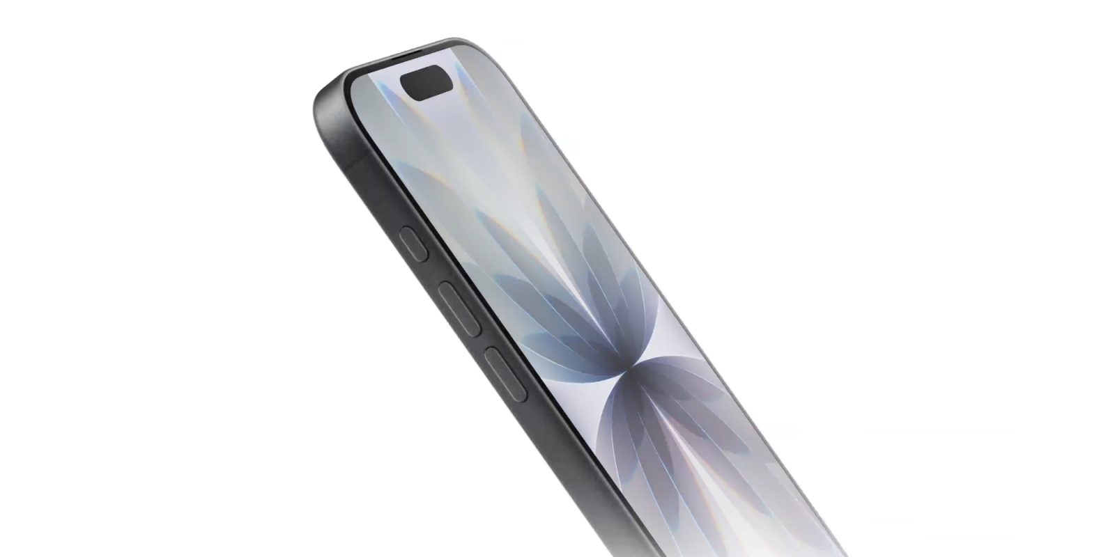 Fresh Insights Indicate Postponement of iPhone 18 Launch Date, Based on Leak