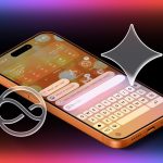 Future AI Capabilities of the Gemini-Enhanced Siri