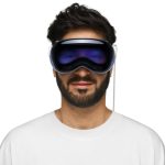 Future Enhancements in visionOS 27 for Vision Pro: A Review