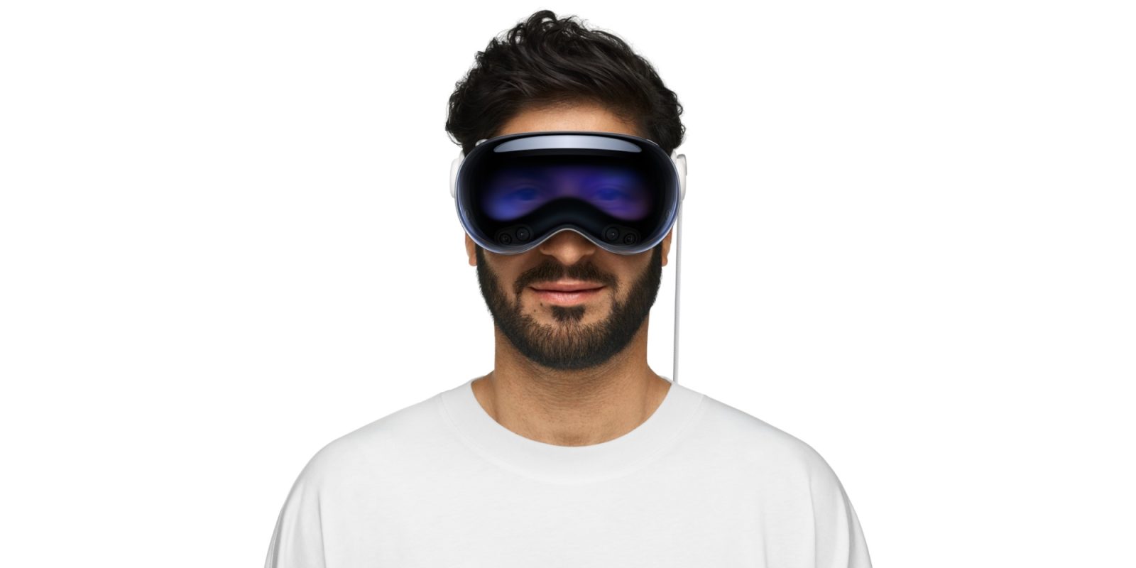 Future Enhancements in visionOS 27 for Vision Pro: A Review
