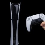 Gadgets for Streaming PlayStation 5 Games