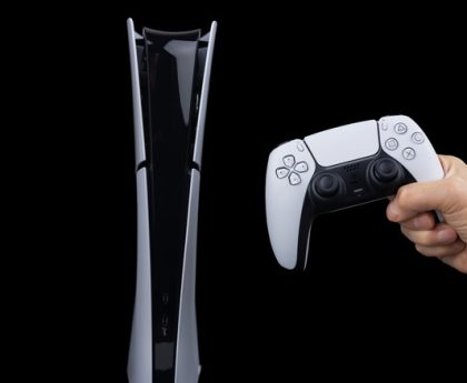 Gadgets for Streaming PlayStation 5 Games