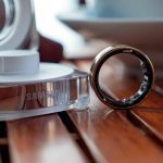 Galaxy Ring 2 Anticipated for Early 2027 Launch, Not 2026
