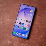 Galaxy S26 Users Are Now Able to Experience Android 17 Through the One UI 9 Beta Launch