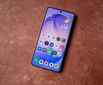 Galaxy S26 Users Are Now Able to Experience Android 17 Through the One UI 9 Beta Launch