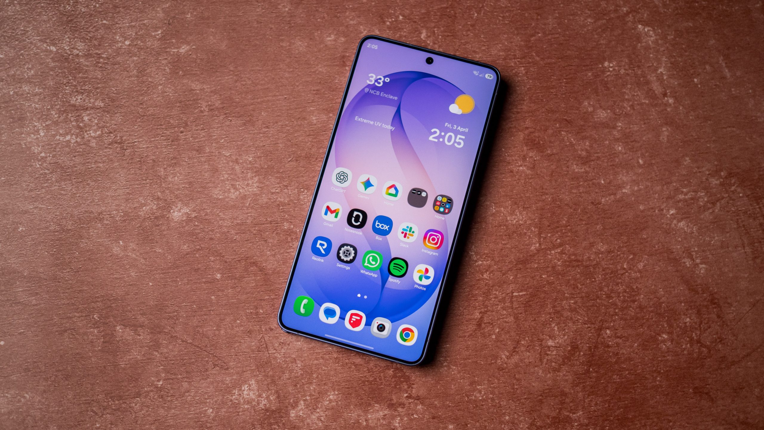 Galaxy S26 Users Are Now Able to Experience Android 17 Through the One UI 9 Beta Launch