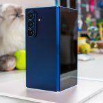 Galaxy Z Fold 8 Anticipated to Omit Essential Features and Possess Disappointing Screen