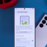 "Galaxy's Latest Addition in One UI 9 Guarantees Your Priorities Are Consistently Acknowledged"
