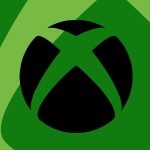 Game Industry Analyst Matthew Ball Hired by Xbox to Lead Strategy