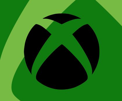 Game Industry Analyst Matthew Ball Hired by Xbox to Lead Strategy