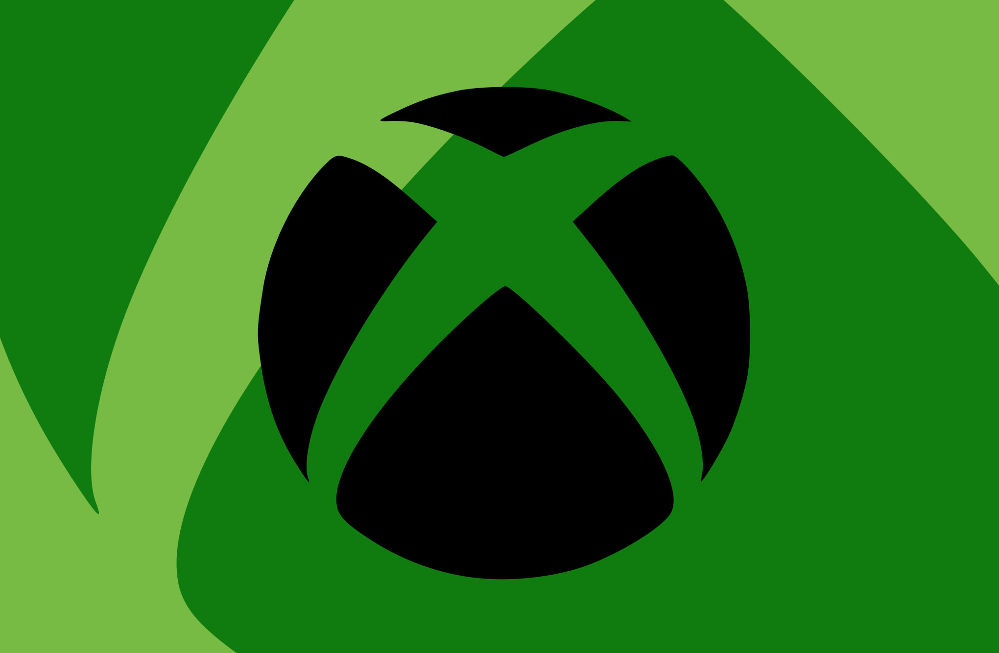 Game Industry Analyst Matthew Ball Hired by Xbox to Lead Strategy