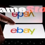 GameStop CEO Ryan Cohen Embraces Uncertainty in Puzzling eBay Acquisition