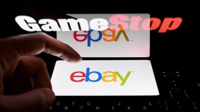 GameStop CEO Ryan Cohen Embraces Uncertainty in Puzzling eBay Acquisition