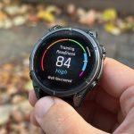 Garmin Fenix 8 Experiences Uncommon Price Reduction on Amazon: Assessing the Worth of the High-End Fitness Timepiece