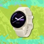 Garmin vívoactive 6 hits lowest-ever price on Amazon — save $50