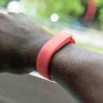 Garmin's Latest Fitness Tracker Revealed, Likely Priced at Five Times the Amount of Fitbit Air