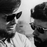 Gary Kurtz's Perspective on the Star Wars Prequels