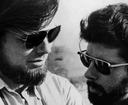 Gary Kurtz's Perspective on the Star Wars Prequels