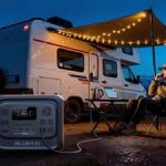 Gear Up with the Bluetti Elite 300 Portable Power Station at an All-Time Low Price
