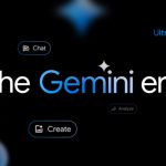 Gemini Intelligence Improves Android Automation Features This Summer