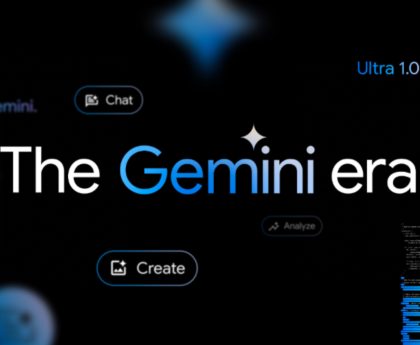 Gemini Intelligence Improves Android Automation Features This Summer