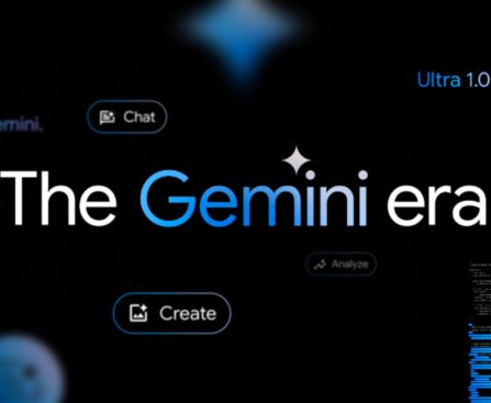 Gemini Intelligence Improves Android Automation Features This Summer