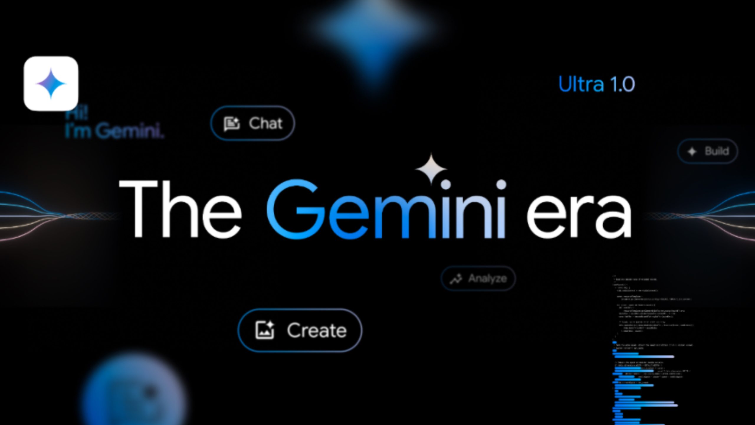 Gemini Intelligence Improves Android Automation Features This Summer