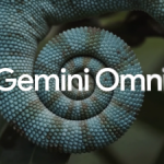 Gemini Omni: Google's New World Model with Advanced AI Video Generation Capabilities