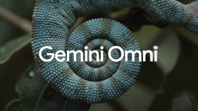 Gemini Omni: Google's New World Model with Advanced AI Video Generation Capabilities