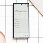 Gemini Risks Becoming a Complete Copilot