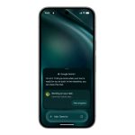 Gemini's Latest Updates Focus on Phone Control