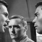 Gene Roddenberry's Initial Series: An Overlooked Military Drama Prior to Star Trek