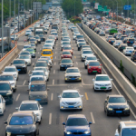 General Motors Resolves Lawsuit Over Sale of Customer Driving Data