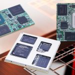 Geniatech Unveils Renesas RZ/V2N, RZ/V2H, and RZ/V2L OSM Size-M/L SoMs - CNX Software