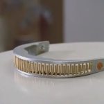 Geordi La Forge's Legendary Star Trek Visor Echoed Fan Humor