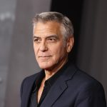 George Clooney, Tom Hanks, Meryl Streep Support New 'Human Consent Standard' for AI Licensing