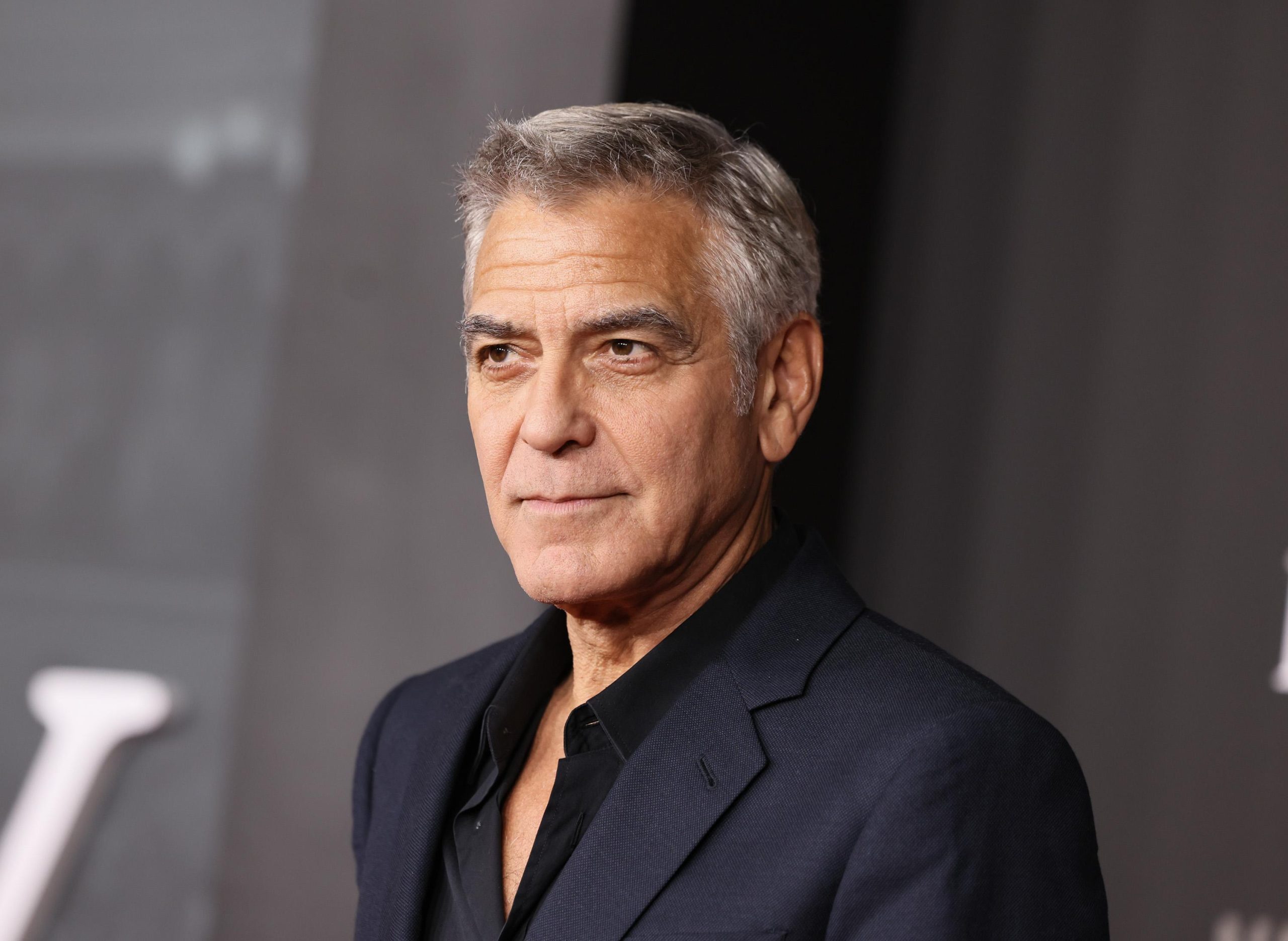 George Clooney, Tom Hanks, Meryl Streep Support New 'Human Consent Standard' for AI Licensing