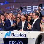 Geothermal Startup Fervo Energy Soars 33% in IPO Debut Amid AI Data Center Demand