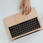 Get $154 Off a Lifetime AdGuard Family Plan for Safer, Ad-Free Browsing