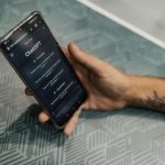 Get 3 Years of ChatGPT, Gemini, and Claude for Under $60 with This Voucher Code
