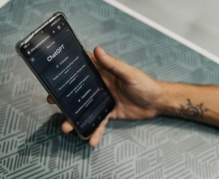 Get 3 Years of ChatGPT, Gemini, and Claude for Under $60 with This Voucher Code