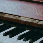 Get 67% Off Lifetime Skoove Premium Piano Lessons