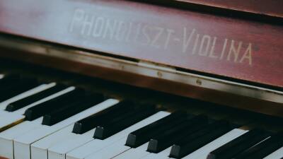 Get 67% Off Lifetime Skoove Premium Piano Lessons